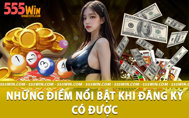 Đăng ký 555win
